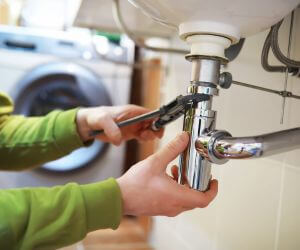 About Plumbers Pros Sutter Creek, CA